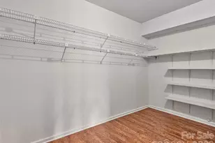 20 Cedarcliff Cir, Asheville, NC 28803 - Photo 30