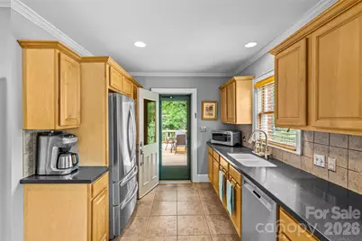 2005 Scott Avenue, Charlotte, NC 28203 - Photo 12