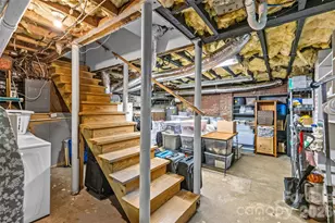 2005 Scott Ave, Charlotte, NC 28203 - Photo 28