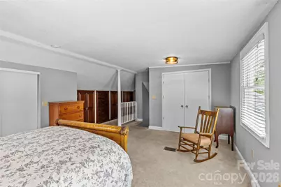 2005 Scott Avenue, Charlotte, NC 28203 - Photo 22