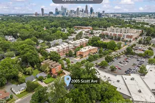 2005 Scott Ave, Charlotte, NC 28203 - Photo 6