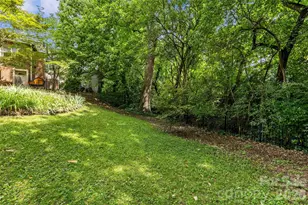 2005 Scott Ave, Charlotte, NC 28203 - Photo 36