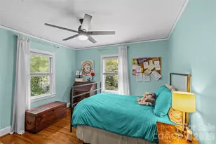 2005 Scott Ave, Charlotte, NC 28203 - Photo 18