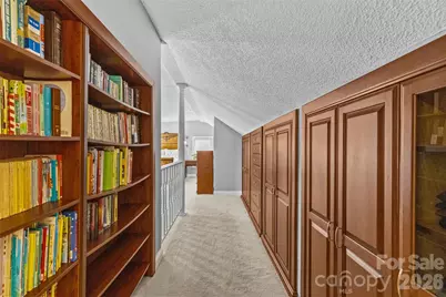 2005 Scott Avenue, Charlotte, NC 28203 - Photo 24