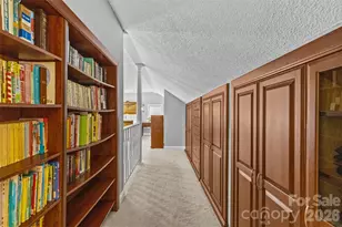 2005 Scott Ave, Charlotte, NC 28203 - Photo 24