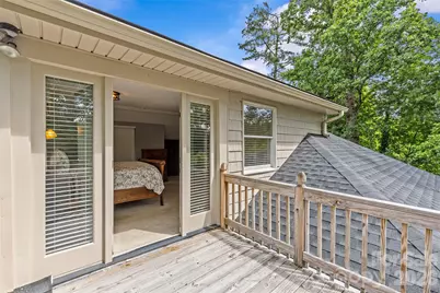 2005 Scott Avenue, Charlotte, NC 28203 - Photo 26