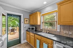 2005 Scott Ave, Charlotte, NC 28203 - Photo 14