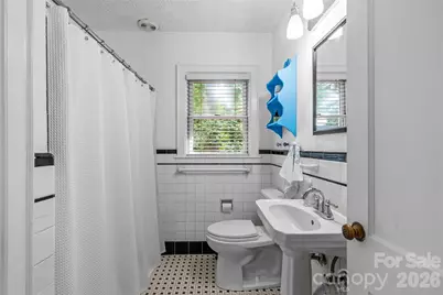 2005 Scott Avenue, Charlotte, NC 28203 - Photo 20