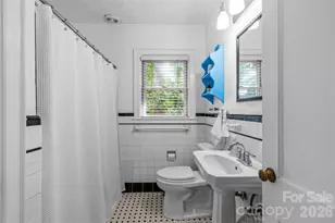 2005 Scott Ave, Charlotte, NC 28203 - Photo 20