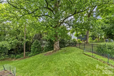 2005 Scott Avenue, Charlotte, NC 28203 - Photo 32