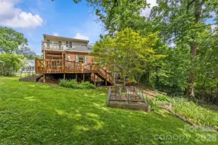 2005 Scott Ave, Charlotte, NC 28203 - Photo 30