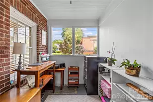 2005 Scott Ave, Charlotte, NC 28203 - Photo 10