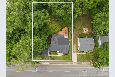 2005 Scott Avenue, Charlotte, NC 28203 - Photo 4