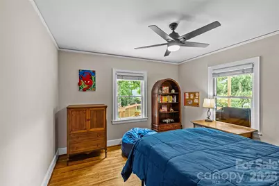 2005 Scott Avenue, Charlotte, NC 28203 - Photo 16