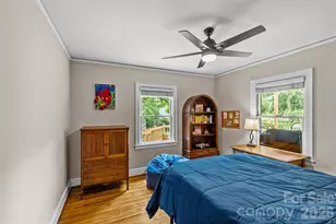 2005 Scott Ave, Charlotte, NC 28203 - Photo 16