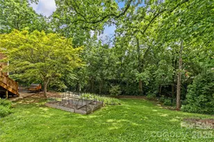 2005 Scott Ave, Charlotte, NC 28203 - Photo 34