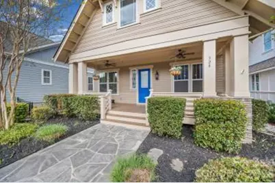 328 Mill Ridge Road, Rock Hill, SC 29730 - Photo 2