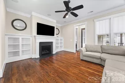 328 Mill Ridge Road, Rock Hill, SC 29730 - Photo 30