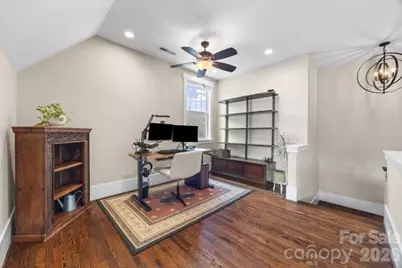 328 Mill Ridge Road, Rock Hill, SC 29730 - Photo 26