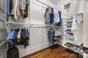 328 Mill Ridge Rd, Rock Hill, SC 29730 - Photo 20