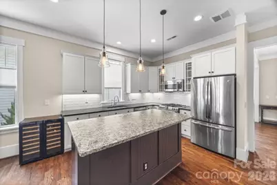 328 Mill Ridge Road, Rock Hill, SC 29730 - Photo 10