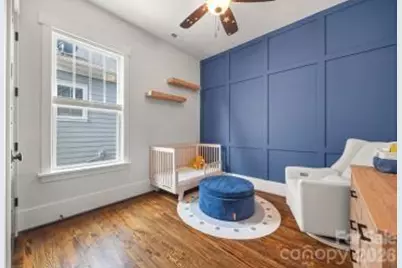 328 Mill Ridge Road, Rock Hill, SC 29730 - Photo 24