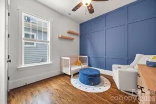 328 Mill Ridge Rd, Rock Hill, SC 29730 - Photo 24