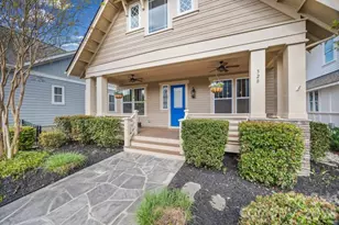 328 Mill Ridge Rd, Rock Hill, SC 29730 - Photo 42