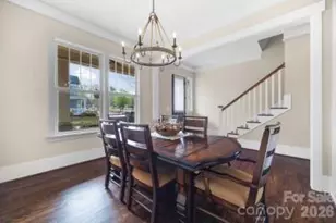 328 Mill Ridge Rd, Rock Hill, SC 29730 - Photo 6