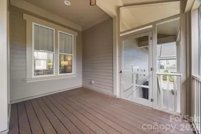 328 Mill Ridge Road, Rock Hill, SC 29730 - Photo 38