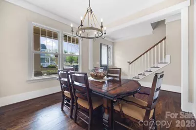 328 Mill Ridge Road, Rock Hill, SC 29730 - Photo 8