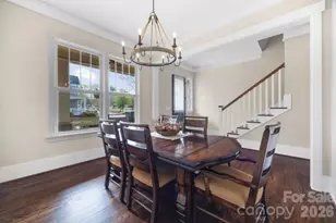 328 Mill Ridge Rd, Rock Hill, SC 29730 - Photo 8