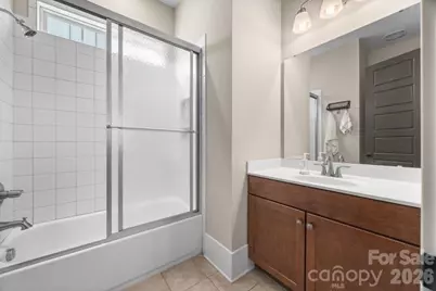 328 Mill Ridge Road, Rock Hill, SC 29730 - Photo 36