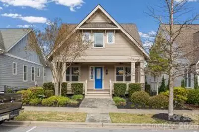 328 Mill Ridge Road, Rock Hill, SC 29730 - Photo 1