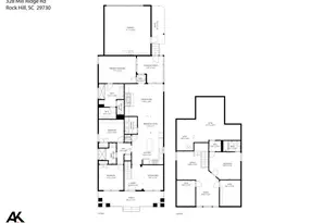 328 Mill Ridge Rd, Rock Hill, SC 29730 - Photo 44