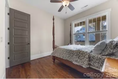 328 Mill Ridge Road, Rock Hill, SC 29730 - Photo 22