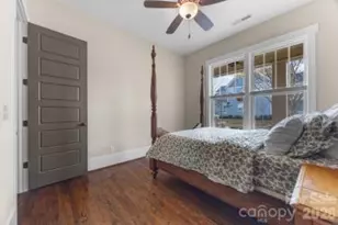 328 Mill Ridge Rd, Rock Hill, SC 29730 - Photo 22