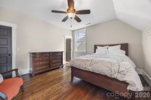 328 Mill Ridge Rd, Rock Hill, SC 29730 - Photo 18