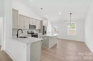 137 Eddleman Rd, Kannapolis, NC 28083 - Photo 4