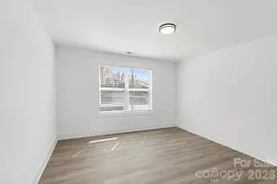 137 Eddleman Rd, Kannapolis, NC 28083 - Photo 14