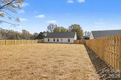 137 Eddleman Road, Kannapolis, NC 28083 - Photo 16