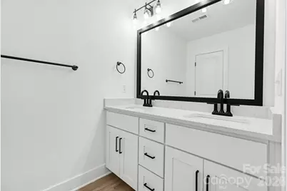 137 Eddleman Road, Kannapolis, NC 28083 - Photo 10