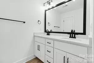 137 Eddleman Rd, Kannapolis, NC 28083 - Photo 10