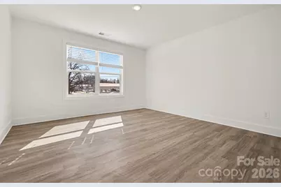 137 Eddleman Road, Kannapolis, NC 28083 - Photo 12