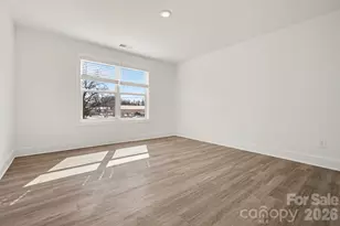 137 Eddleman Rd, Kannapolis, NC 28083 - Photo 12