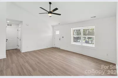 137 Eddleman Road, Kannapolis, NC 28083 - Photo 2