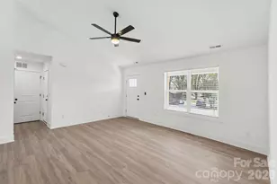 137 Eddleman Rd, Kannapolis, NC 28083 - Photo 2