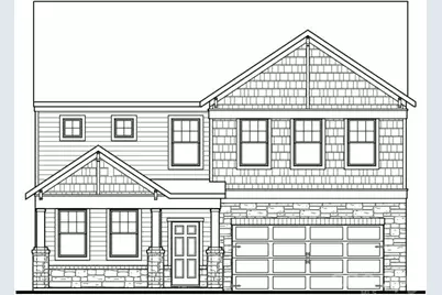 2009 Moorside Court, Lancaster, SC 29720 - Photo 1