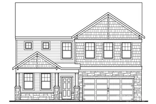 2009 Moorside Court, Lancaster, SC 29720 - Photo 1