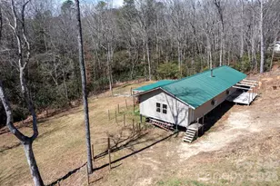 1064 Deerchase Cir, Cedar Mountain, NC 28718 - Photo 26